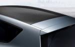 Volkswagen up! Lite Concept 2009 года